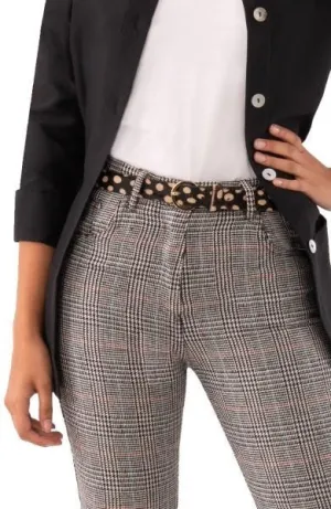 Accessories,Accessories Collection,Belts,Belts Collection,Online Store,Regular Price Collection,spo-cs-disabled,spo-default,spo-disabled,spo-notify-me-disabled,Spring/Summer,Spring/Summer 2023