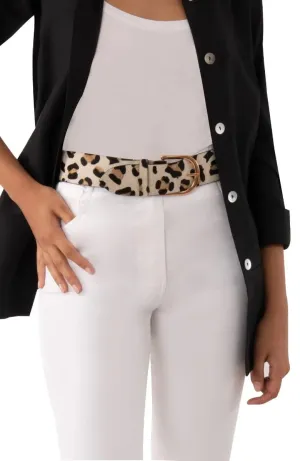Accessories,Accessories Collection,Belts,Belts Collection,Online Store,Regular Price Collection,spo-cs-disabled,spo-default,spo-disabled,spo-notify-me-disabled,Spring/Summer,Spring/Summer 2023