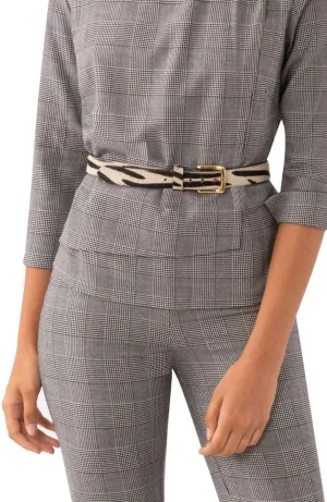 Accessories,Accessories Collection,accessory,belt,Belts,Belts Collection,Online Store,Regular Price Collection