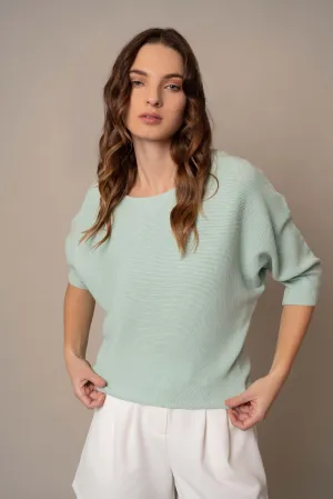 BestSeller,Spring,SS25.1,Sweater,Top