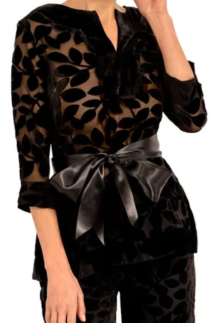 Accessories,Accessories Collection,Belts,Belts Collection,Online Store,Regular Price Collection,spo-cs-disabled,spo-default,spo-disabled,spo-notify-me-disabled