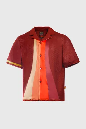 Men,New,Shirt,THC
