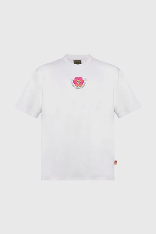 Men,Tees,THC