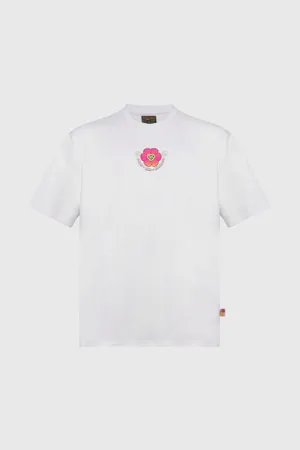 Men,Tees,THC