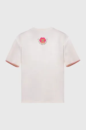 Men,Tees,THC