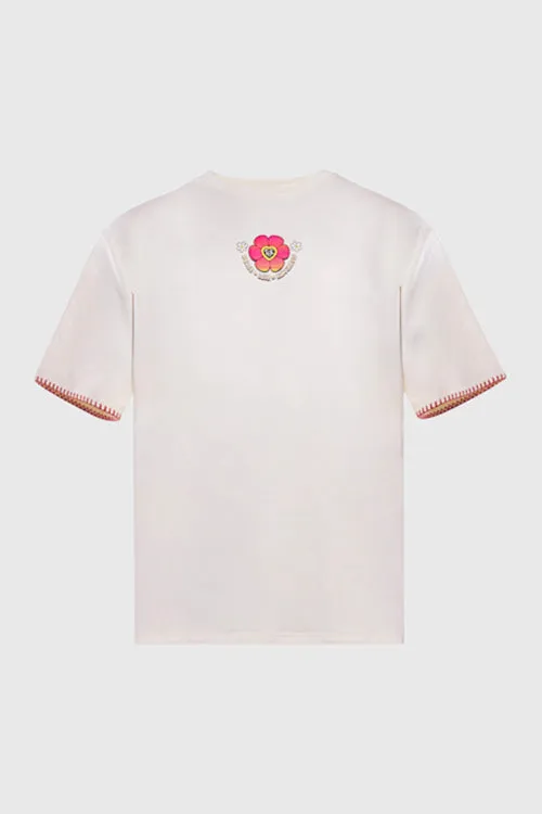 Men,Tees,THC