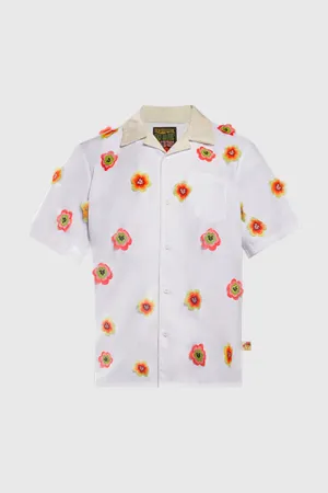 Men,removecolor,Shirt,THC