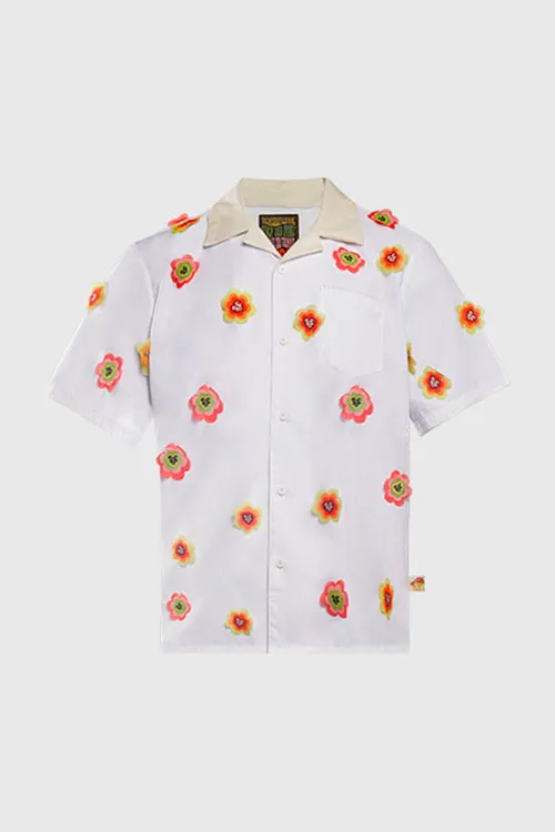 Men,removecolor,Shirt,THC