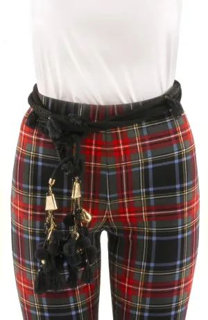 Accessories,Accessories Collection,Belts,Belts Collection,Online Store,Regular Price Collection,spo-cs-disabled,spo-default,spo-disabled,spo-notify-me-disabled,Spring/Summer 2023,Tassel Time