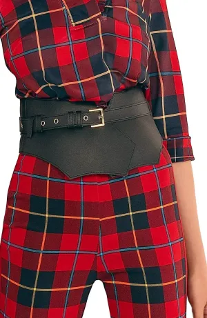 Accessories,Accessories Collection,Belts,Belts Collection,Online Store,Regular Price Collection,spo-cs-disabled,spo-default,spo-disabled,spo-notify-me-disabled,Spring/Summer,Spring/Summer 2023
