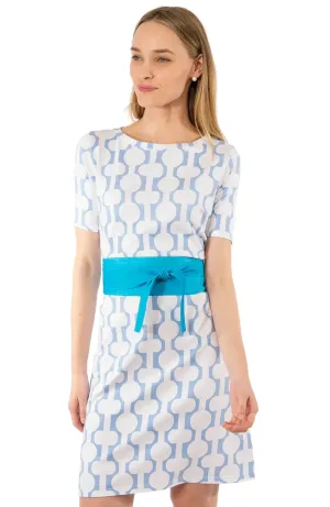 Accessories,Accessories Collection,Belts,Belts Collection,Online Store,Regular Price Collection,spo-cs-disabled,spo-default,spo-disabled,spo-notify-me-disabled,Spring/Summer,Spring/Summer 2023