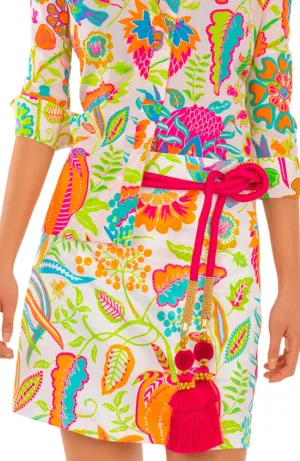Accessories,Accessories Collection,Belts,Belts Collection,Online Store,Regular Price Collection,spo-cs-disabled,spo-default,spo-disabled,spo-notify-me-disabled,Spring/Summer,Spring/Summer 2023