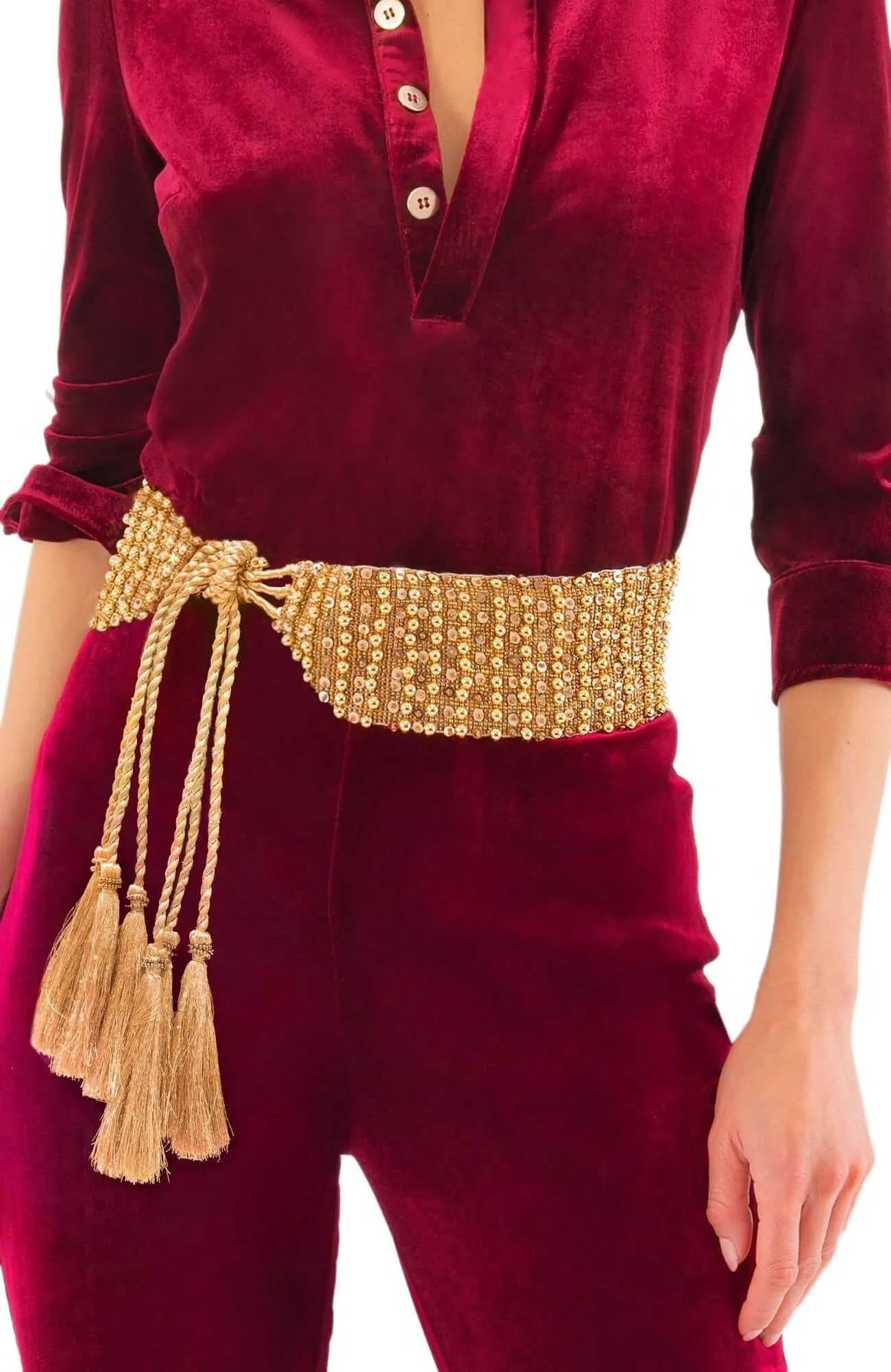 Accessories,Accessories Collection,Belts,Belts Collection,Online Store,Regular Price Collection,spo-cs-disabled,spo-default,spo-disabled,spo-notify-me-disabled,Spring/Summer,Spring/Summer 2023