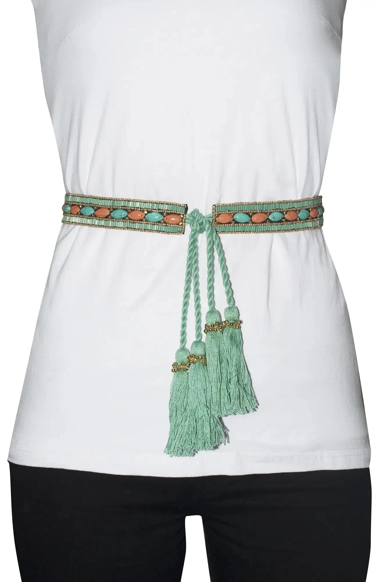 Belts,Belts Collection,Online Store,Regular Price Collection,spo-cs-disabled,spo-default,spo-disabled,spo-notify-me-disabled