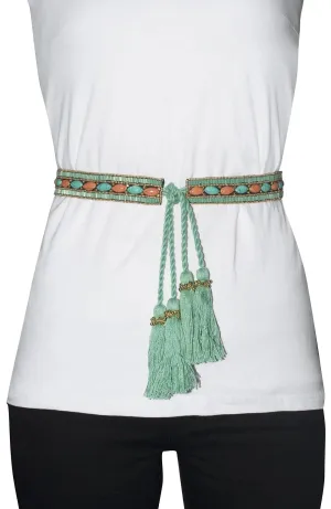 Belts,Belts Collection,Online Store,Regular Price Collection,spo-cs-disabled,spo-default,spo-disabled,spo-notify-me-disabled