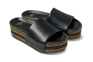 albatross,Albatross Textile,albatross_textile,attentive-inline-price-trigger,black,cf-size-10,cf-size-11,cf-size-5,cf-size-6,cf-size-7,cf-size-8,cf-size-9,color_black,embroidered,flatform,Footbed,memory foam,New Arrivals,no-shipping-label-for-uk-can,platfo