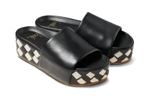 albatross,albatross_woven,attentive-inline-price-trigger,black,cf-size-10,cf-size-11,cf-size-5,cf-size-6,cf-size-7,cf-size-8,cf-size-9,color_black,color_eggshell-black,eggshell,flatform,Footbed,memory foam,no-shipping-label-for-uk-can,platform,Regular Pric