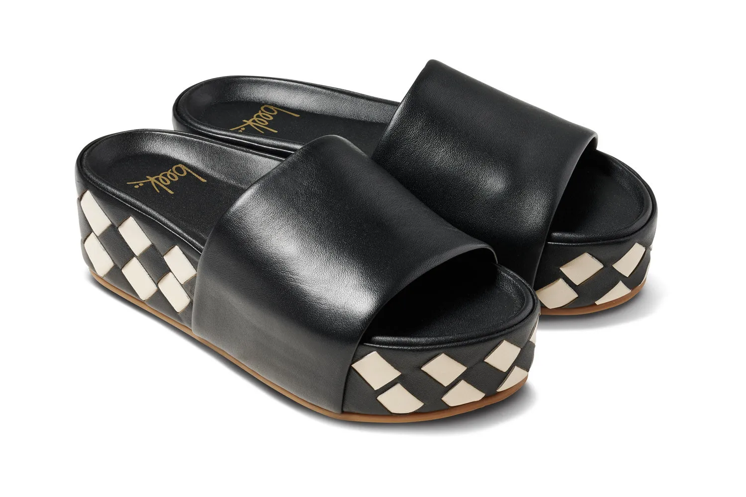 albatross,albatross_woven,attentive-inline-price-trigger,black,cf-size-10,cf-size-11,cf-size-5,cf-size-6,cf-size-7,cf-size-8,cf-size-9,color_black,color_eggshell-black,eggshell,flatform,Footbed,memory foam,no-shipping-label-for-uk-can,platform,Regular Pric