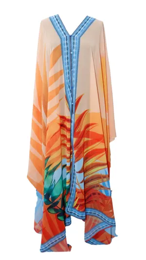 2022,kimono