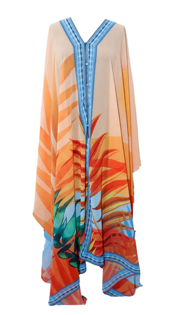2022,kimono