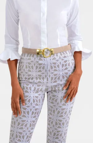 Accessorie Collection,Accessories,Accessories Collection,belt collection,Belts,Belts Collection,Online Store