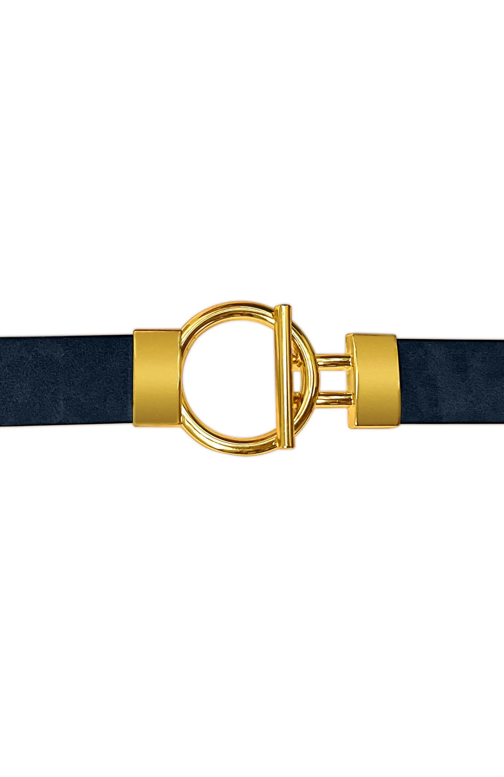 Aphrodite Belt night out