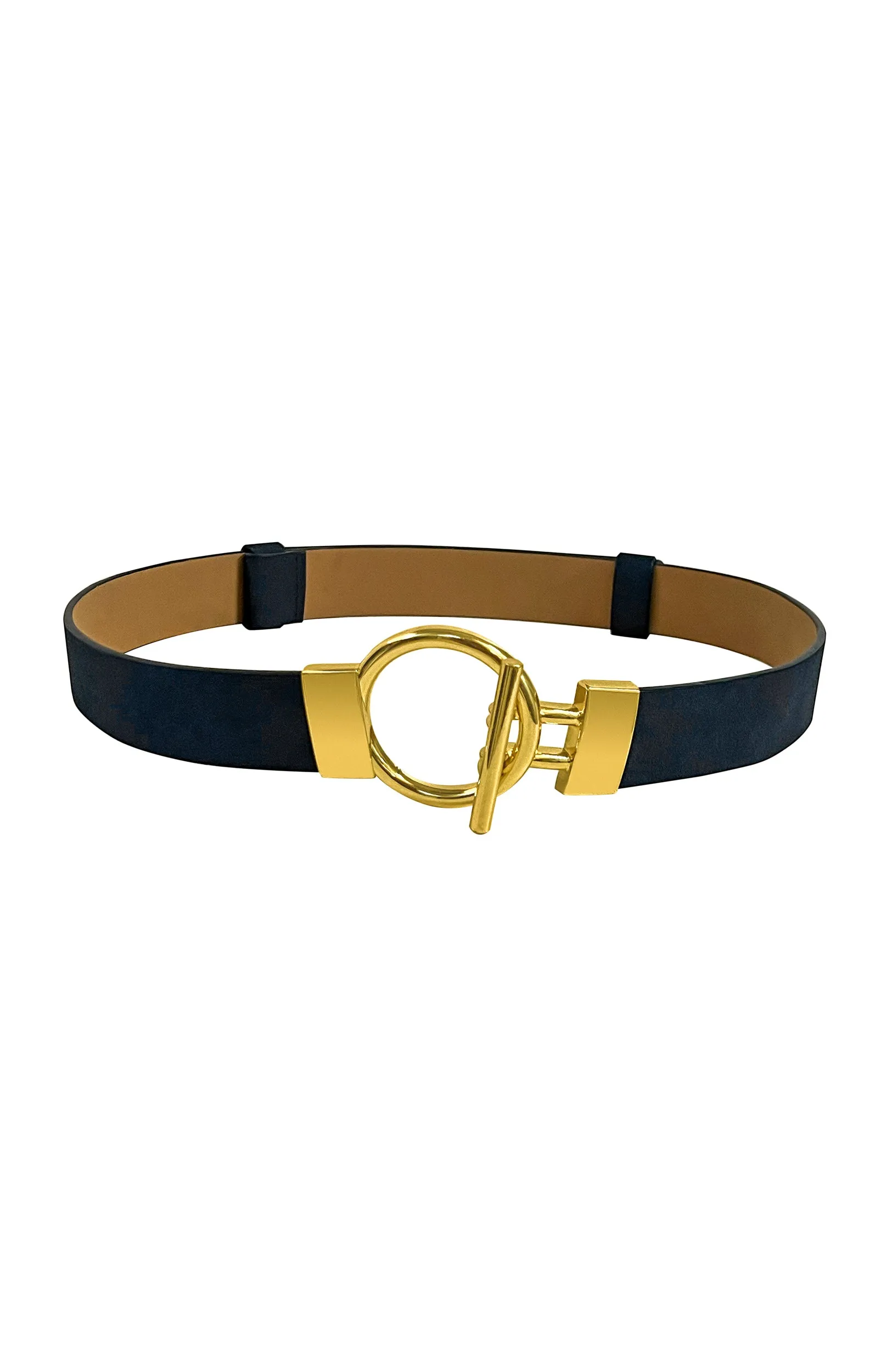 Aphrodite Belt night out