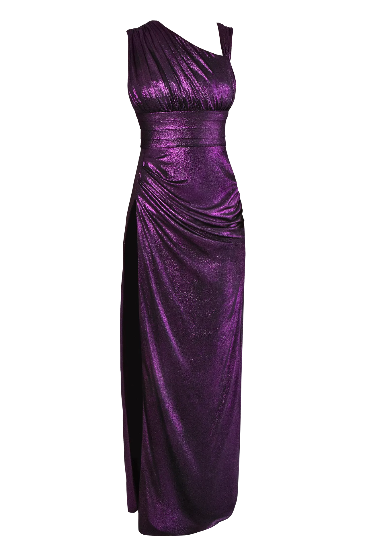 Aria Dress maxi dress