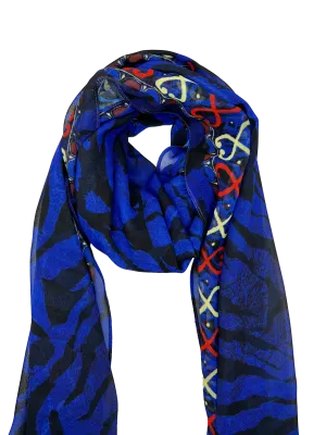 head wrap