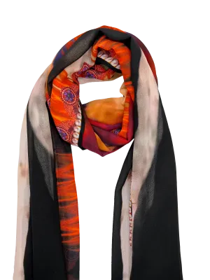 head wrap