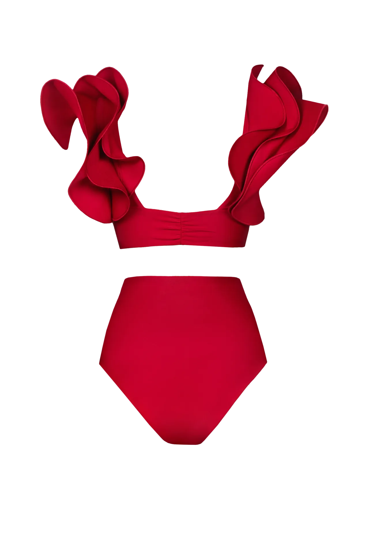 AZRA BOTTOM UV protection