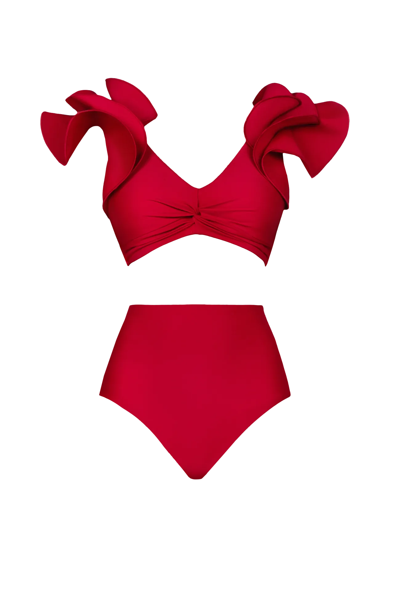 AZRA BOTTOM UV protection