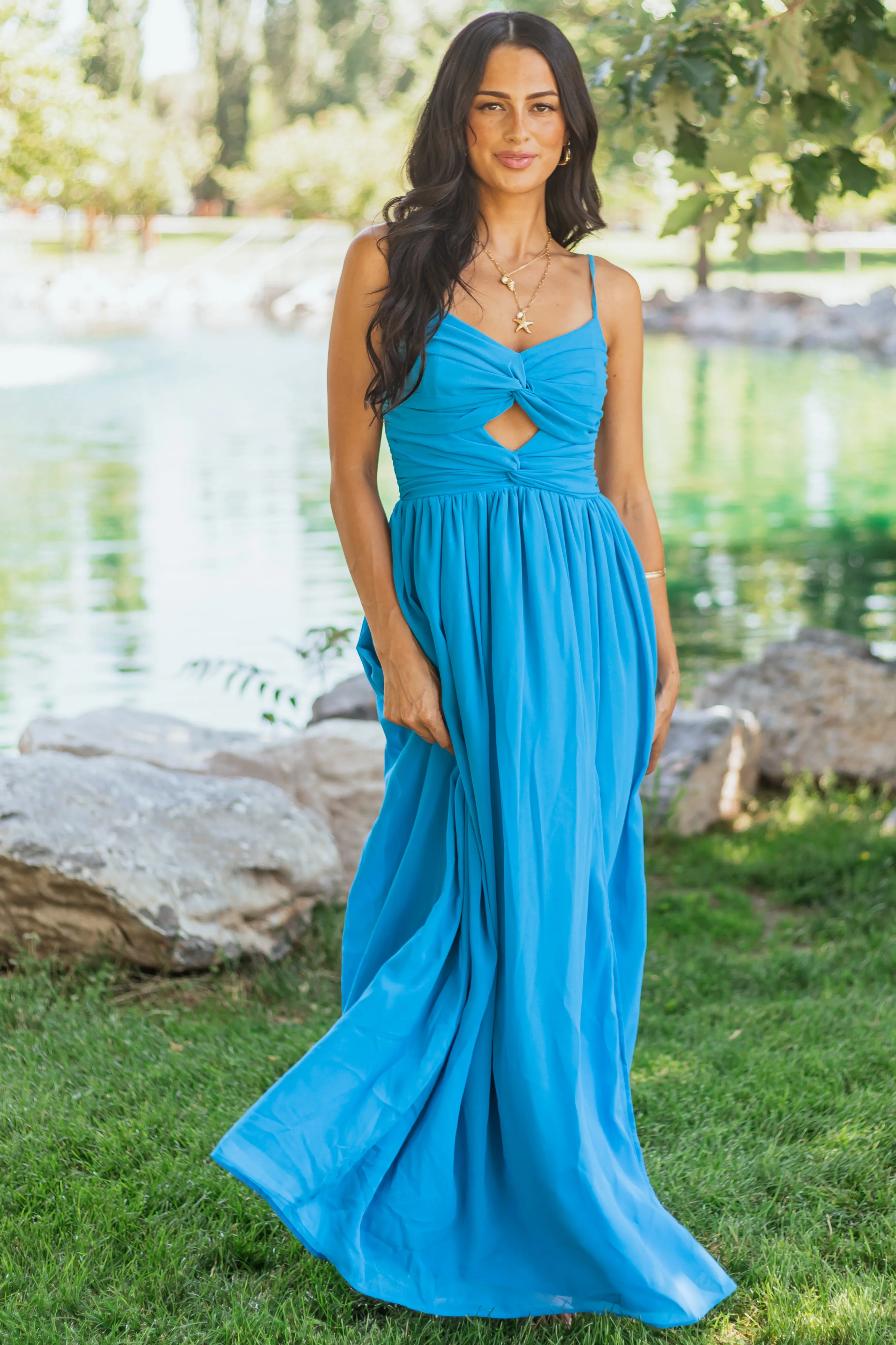 6/20/2025,ALL_PRODUCTS,back-in-stock:true,filter-color:Blue,filter-neckline:Sweetheart,filter-pattern:Solid,filter-season:Summer,filter-sleeve:Sleeveless,gpc:Dresses,pc:Maxi_Dresses,Reg-Price