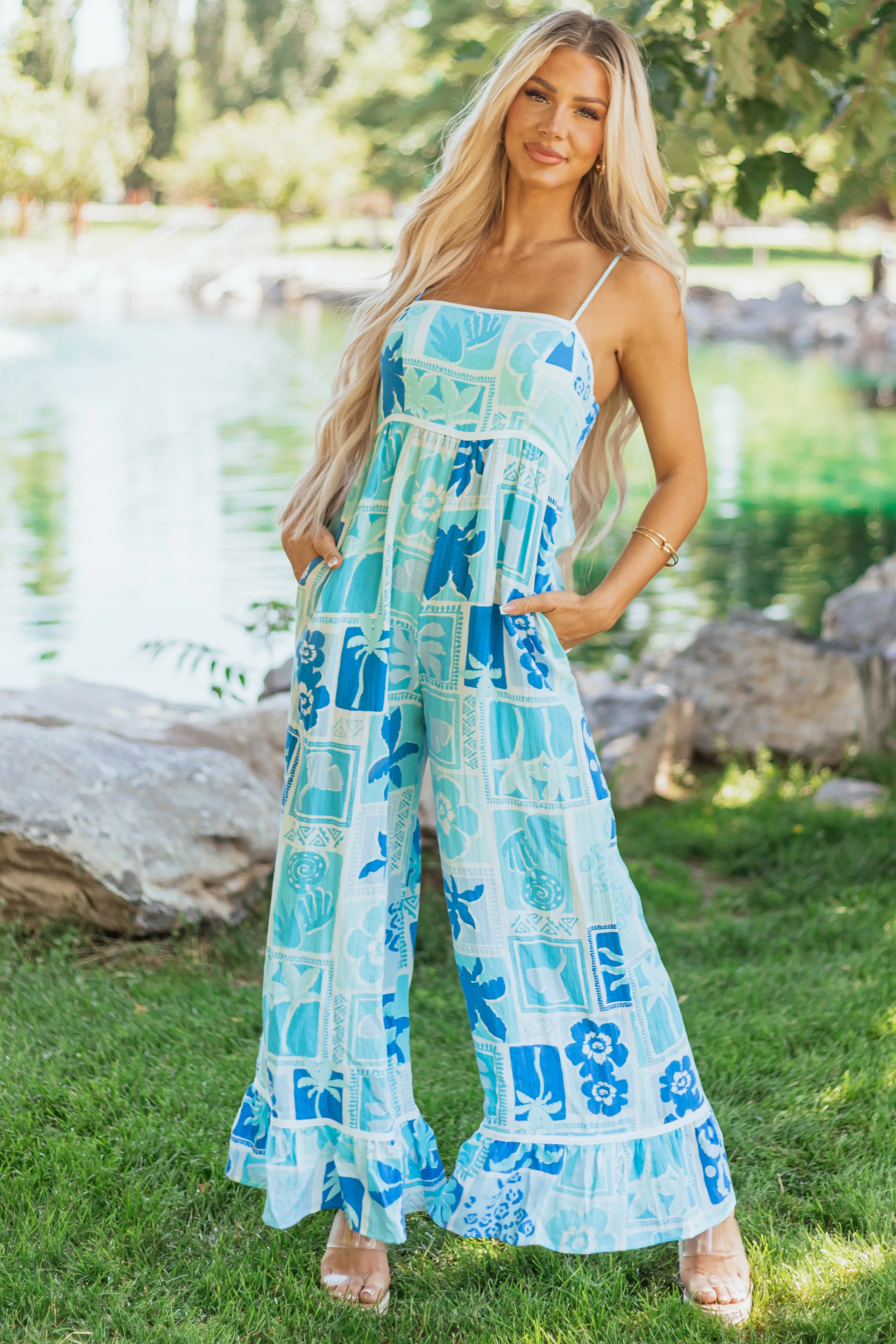 6/25/2025,ALL_PRODUCTS,back-in-stock:true,filter-color:Blue,filter-neckline:Square,filter-pattern:Abstract,filter-season:Summer,filter-sleeve:Sleeveless,gpc:Dresses,pc:Rompers_Jumpsuits,Reg-Price