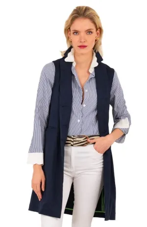 Clothing,Fall/Winter,Final Sale,Final Sale Collection,Online Store,Outerwear,Outerwear Collection,Special Price,Special Price Collection,Specials,Specials Collection,spo-cs-disabled,spo-default,spo-disabled,spo-notify-me-disabled,Unreturnable,Unreturnable 