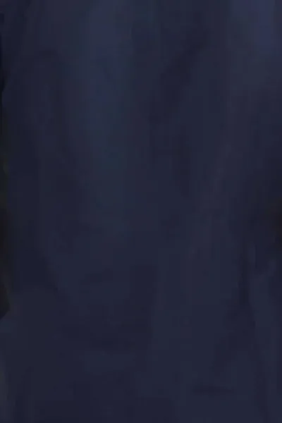 Banker Vest - Final Sale comfort gear