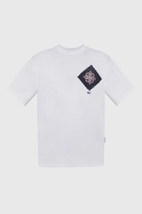 Men,removecolor,Tees,THC