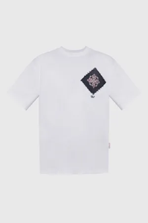 Men,removecolor,Tees,THC