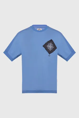 Men,removecolor,Tees,THC