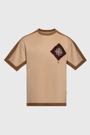 Men,removecolor,Tees,THC