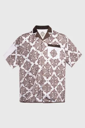 Men,removecolor,Shirt,THC