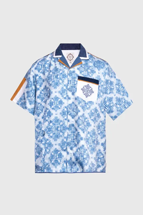 Men,removecolor,Shirt,THC
