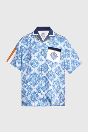 Men,removecolor,Shirt,THC