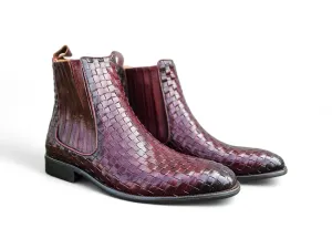Boot