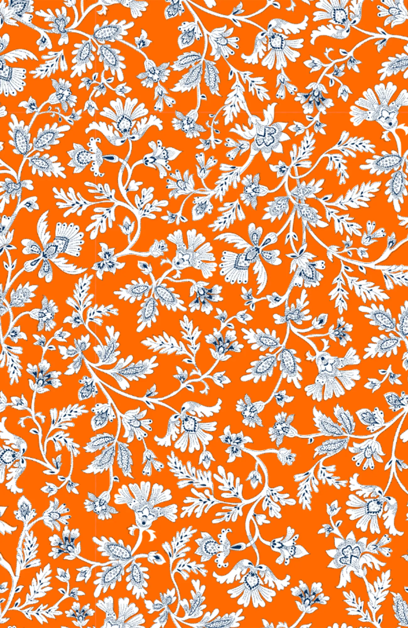 Beachy short bestseller pants