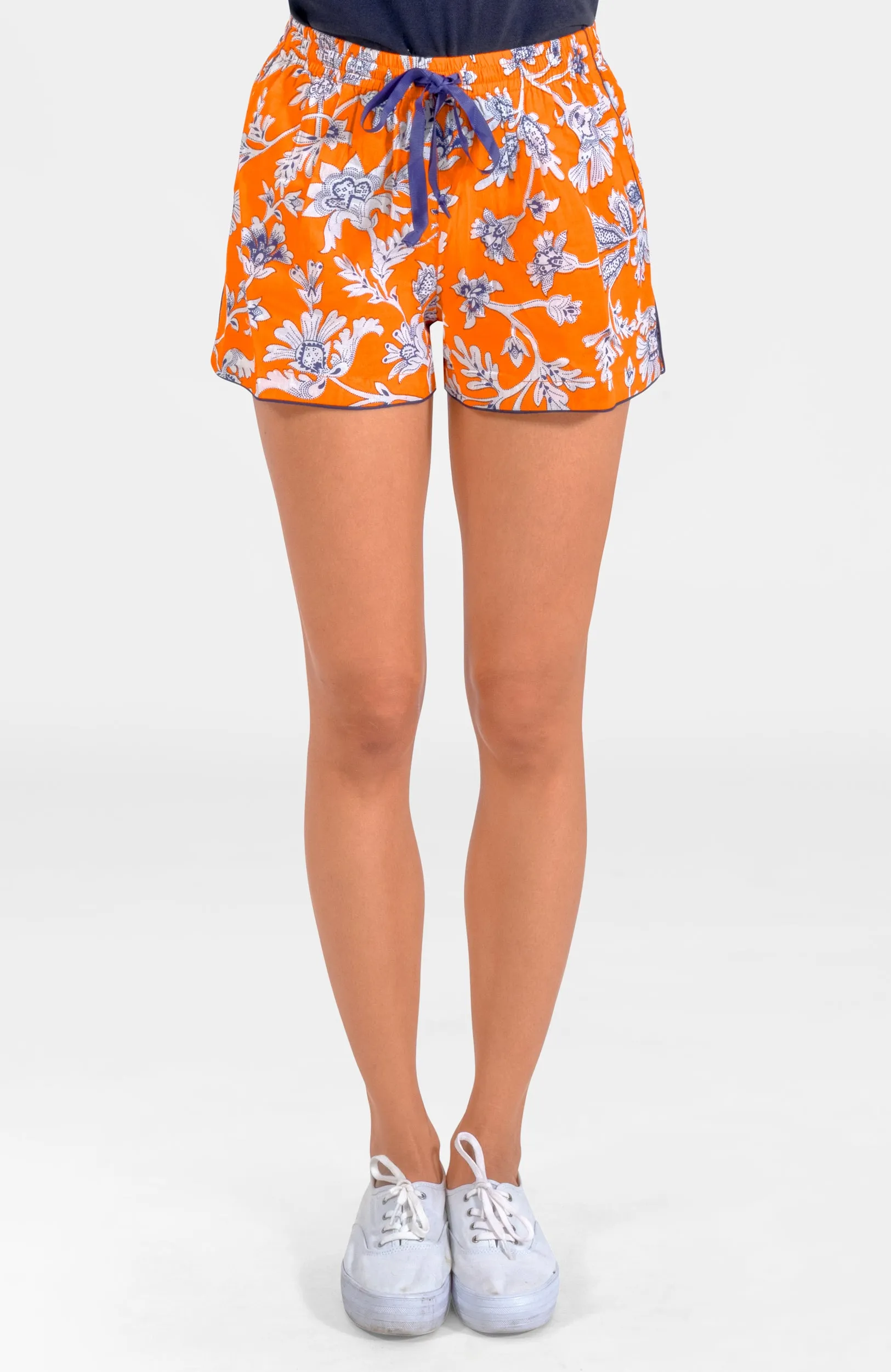 Bottoms,Bottoms Collection,New Arrivals,New Arrivals Collection,Online Store,Printed Bottoms,Printed Shorts,Shorts,Shorts Collection,Skorts & Shorts,Spring/Summer,Spring/Summer '25,Spring/Summer 2025,Spring/Summer Collection,spring/summer'25,Stunning