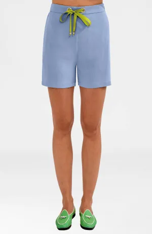 Bottoms,Bottoms Collection,Clothing,Clothing Collection,Fall/Holiday '24,Fall/Winter,Fall/Winter '24 Collection,Fall/Winter 2024,Fall/Winter Collection,Online Store,Pre-Order,Pre-Order Collection,Pre-Order Item,Regular Price Collection,Short,Short Collec