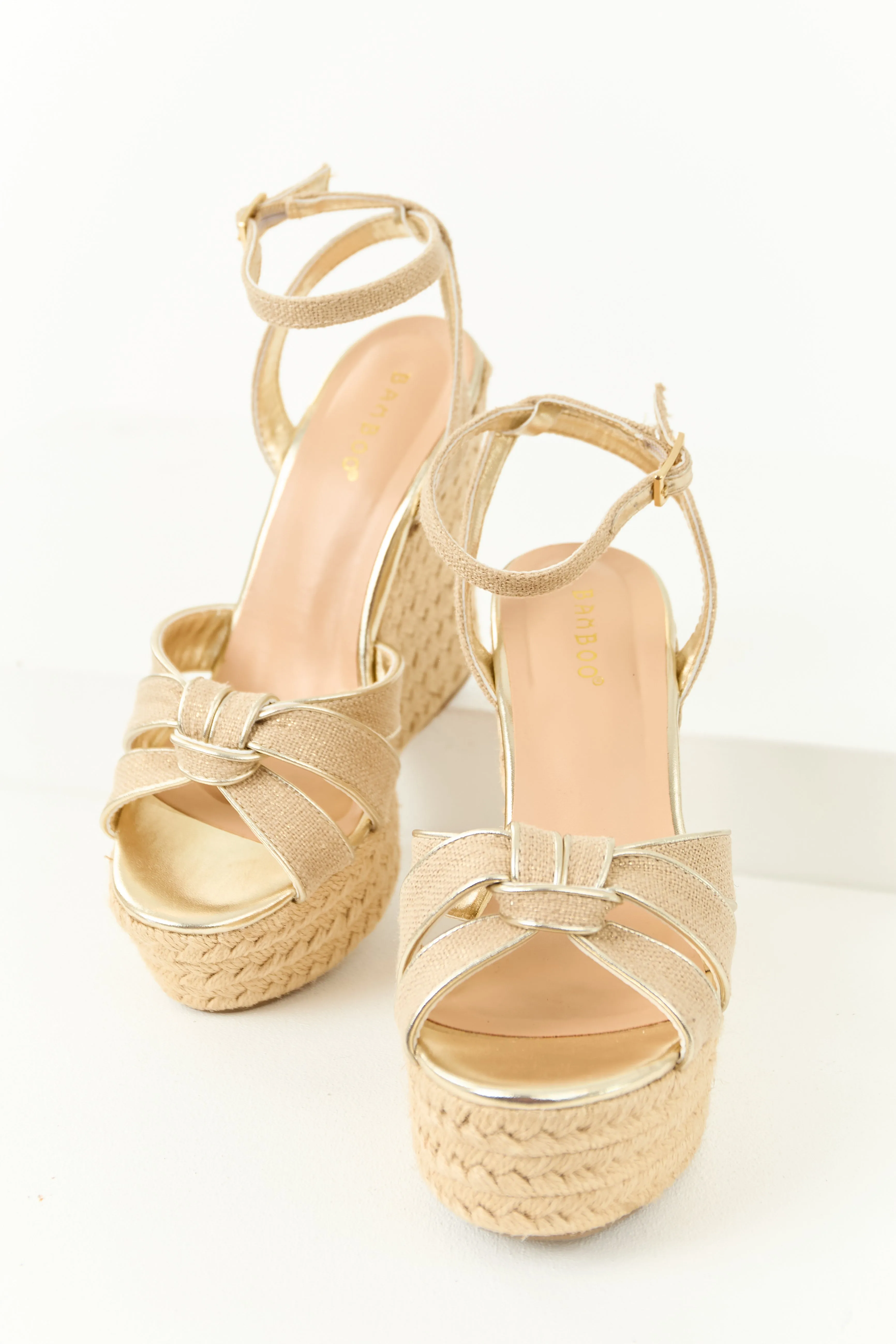 6/12/2025,ALL_PRODUCTS,back-in-stock:true,filter-color:taupe,filter-season:Summer,gpc:Shoes,pc:Wedges,Reg-Price