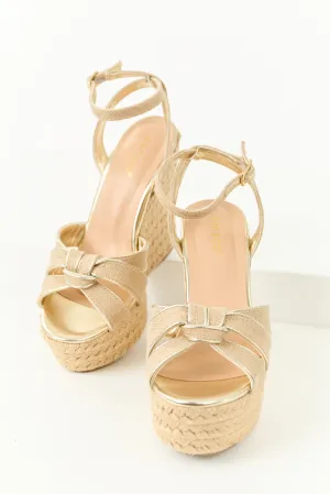 6/12/2025,ALL_PRODUCTS,back-in-stock:true,filter-color:taupe,filter-season:Summer,gpc:Shoes,pc:Wedges,Reg-Price