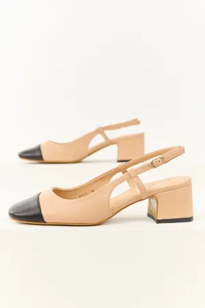 7/21/2025,ALL_PRODUCTS,back-in-stock:true,filter-color:taupe,filter-fabric:Faux Leather,filter-season:Summer,gpc:Shoes,pc:Heels,Reg-Price
